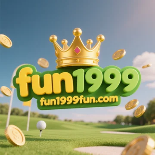 fun1999